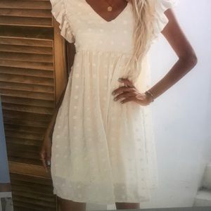 cool edition at season 🎒and add genuine